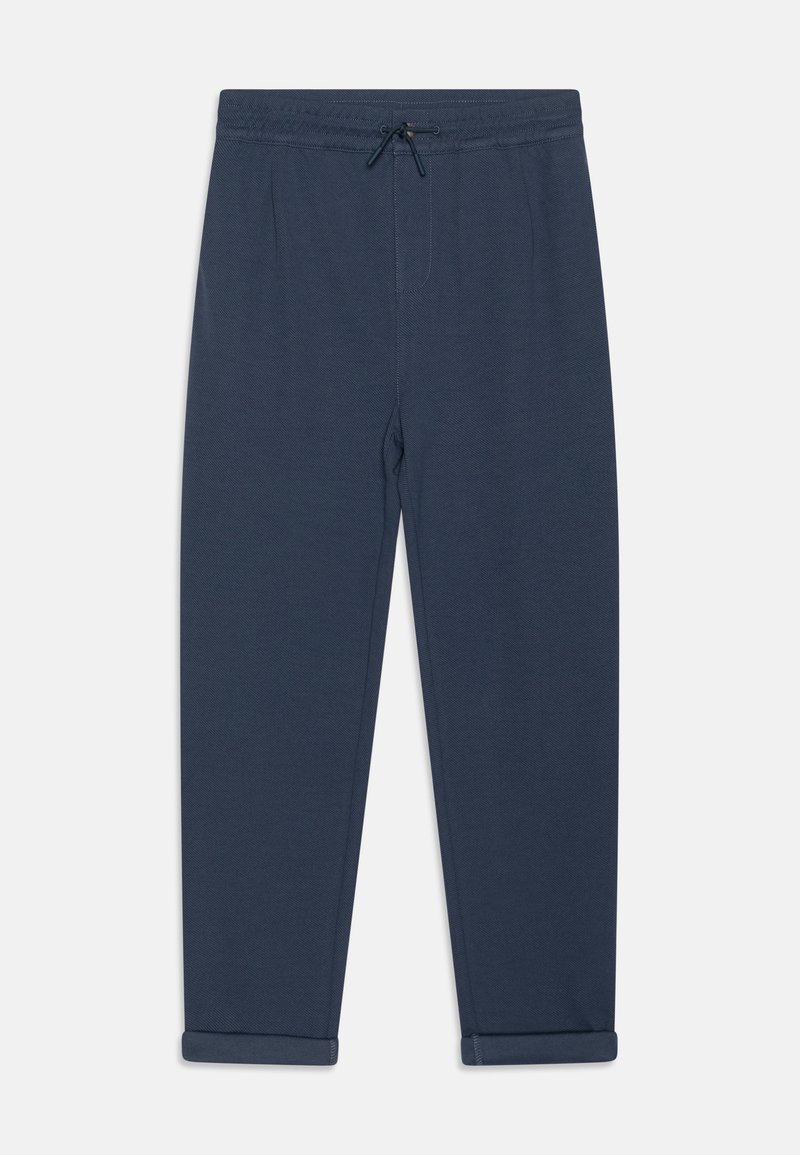 Footjoy Pantalon Performance Tapered Fit | Achat, prix et avis