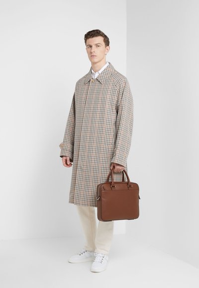 Tiger of Sweden BOSUN - Aktówka