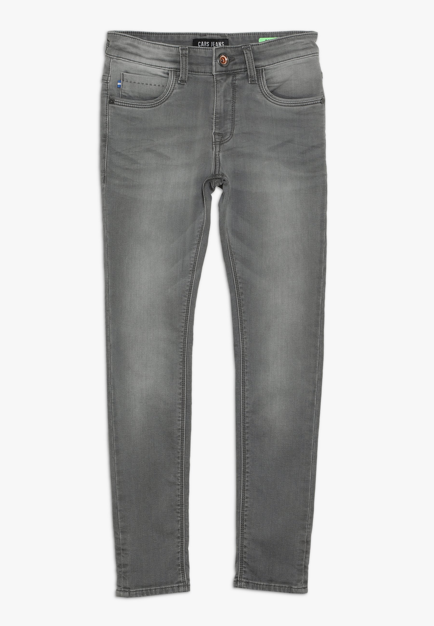 Cars Jeans Kinderschoenen \u0026 kleding | Gratis verzending* | ZALANDO