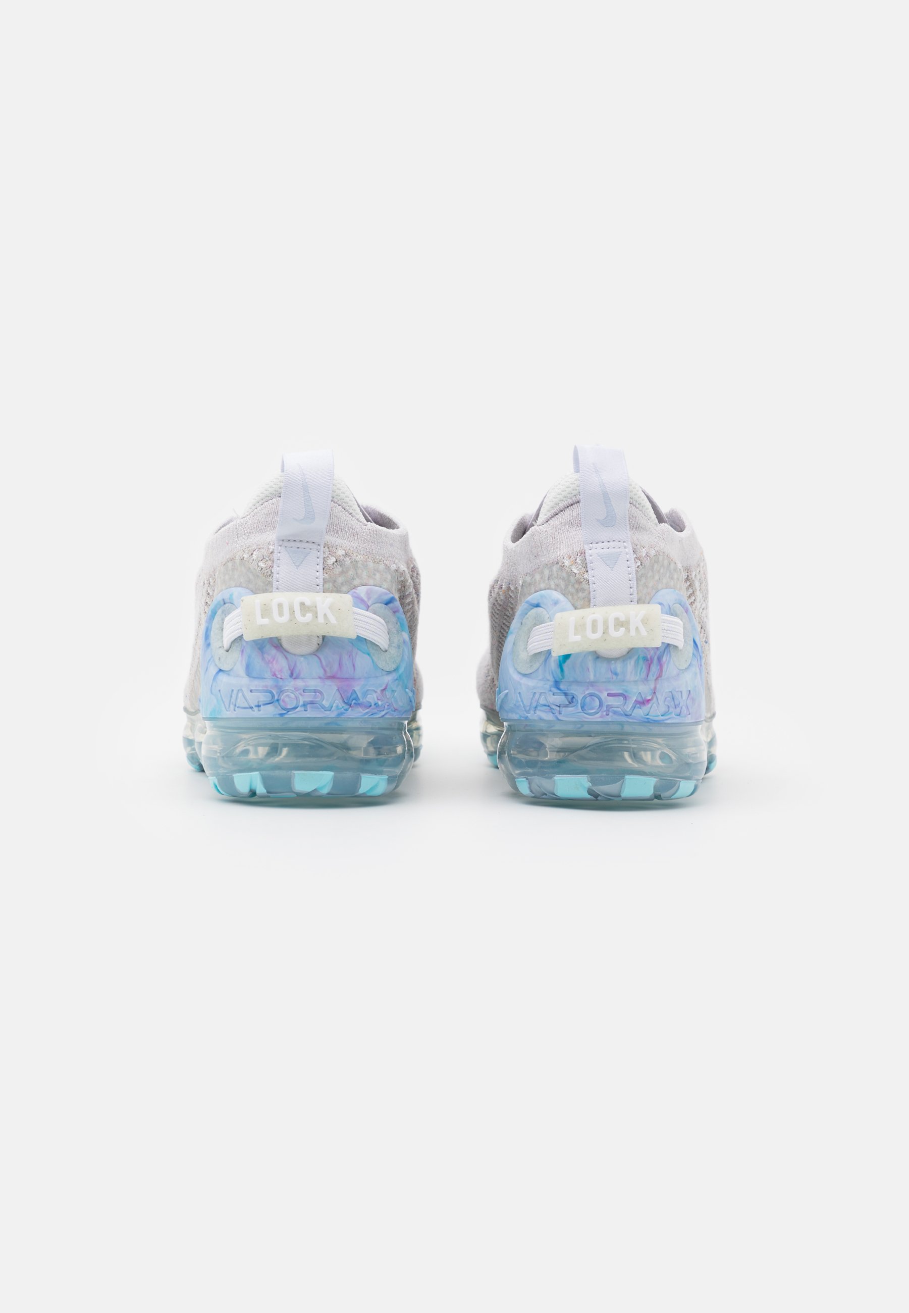 baby vapormax trainers