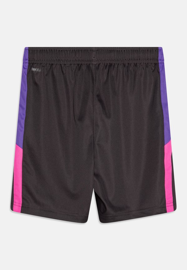 NEYMAR CREATIVITY TRAINING SHORT UNISEX - Sports shorts - dark coal3