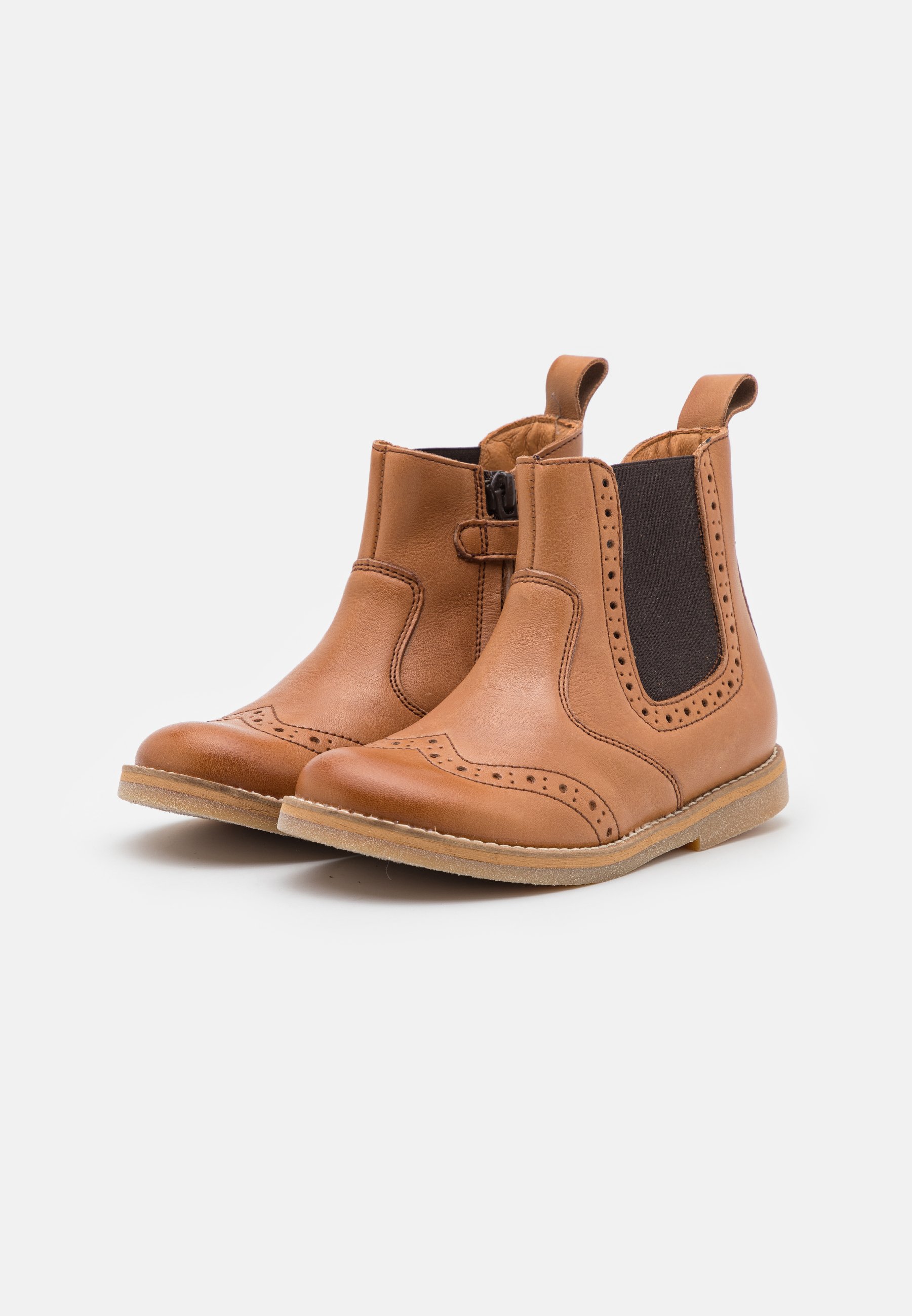 Froddo CHELYS BROGUE UNISEX - Classic 