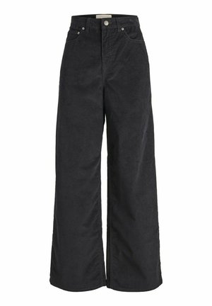 Broek - black