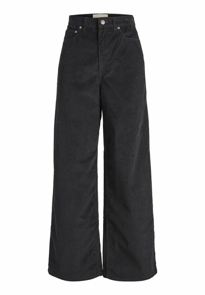 JJXX Trousers - black