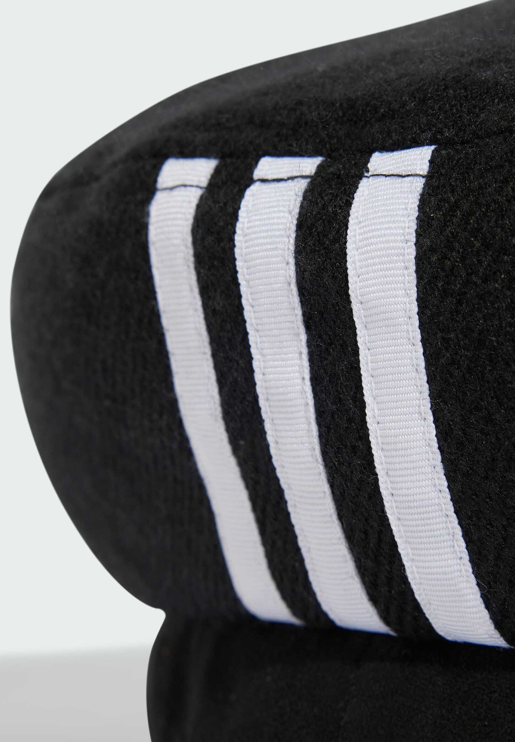 casquette beret adidas