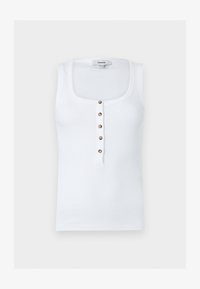 Δεν επιλέχθηκε, bright white