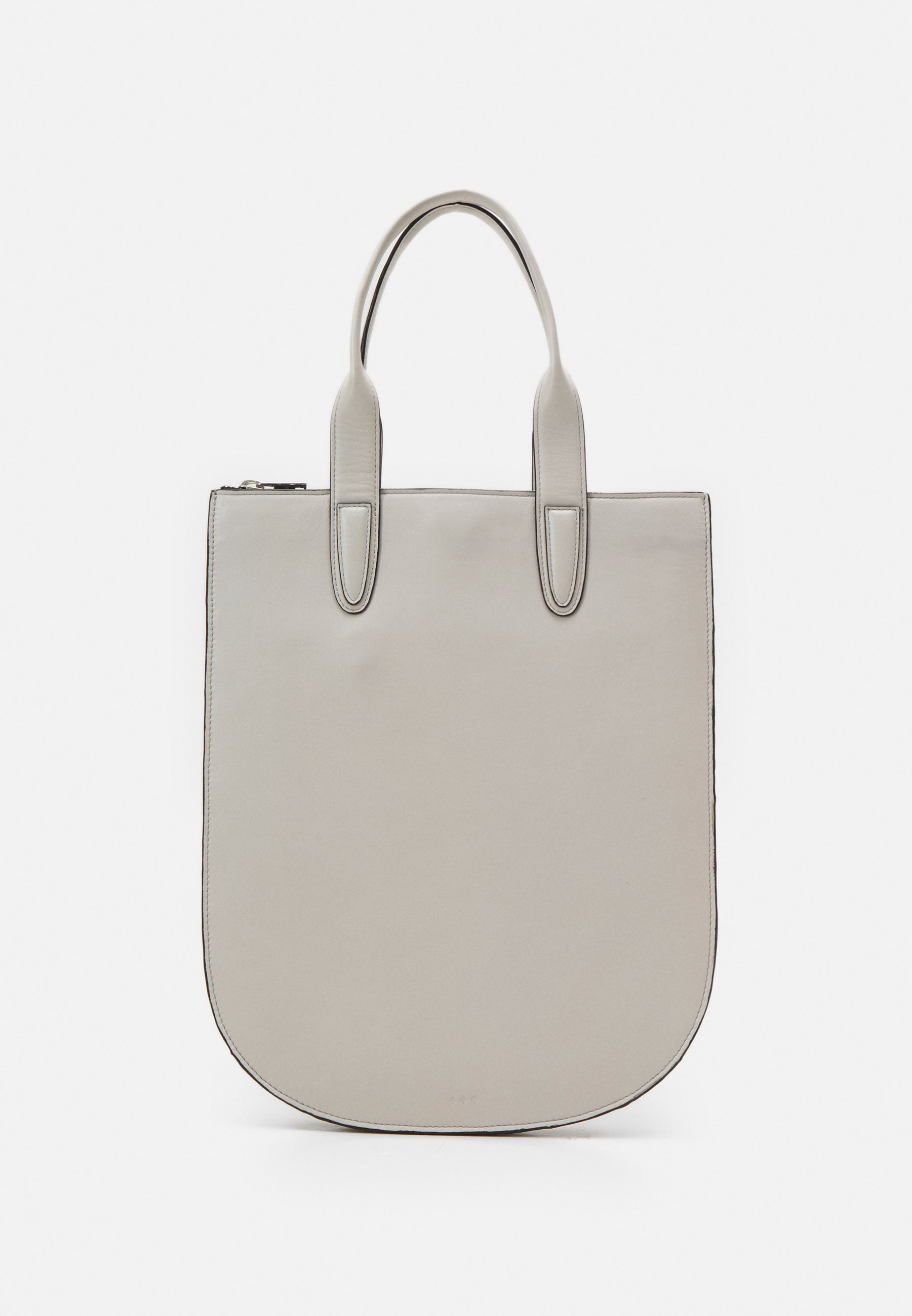 Women ELITE CURVE TOTE - Tote bag Women ELITE CURVE TOTE - Tote bag