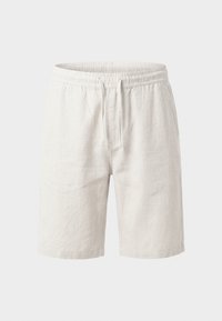 Δεν επιλέχθηκε, string melange