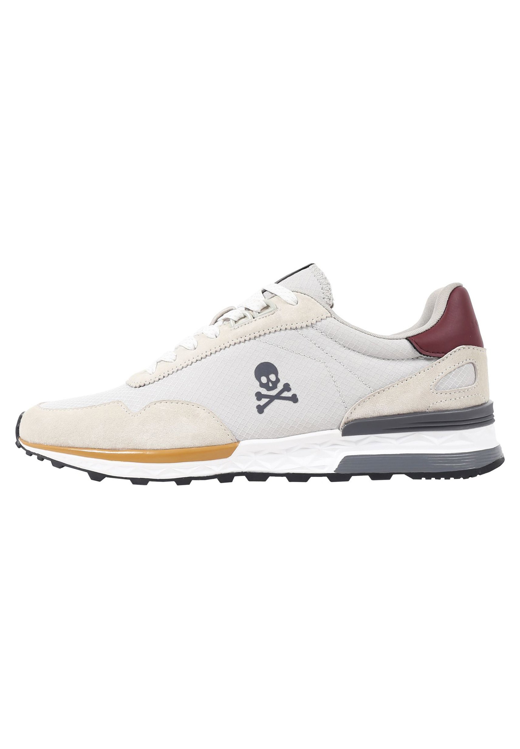 Zapatillas Scalpers Hombre Amazon Online Sales, UP TO 70% OFF |  agrichembio.com
