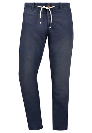 Blend BHLANIAS - Broek - navy