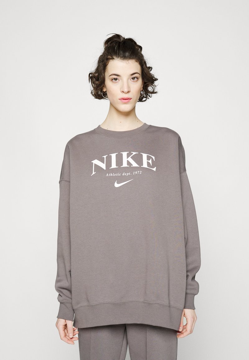 nice pullover damen