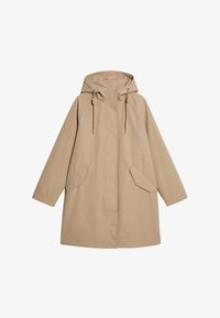 Wybrany, natural beige