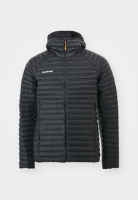 Unausgewählt, black