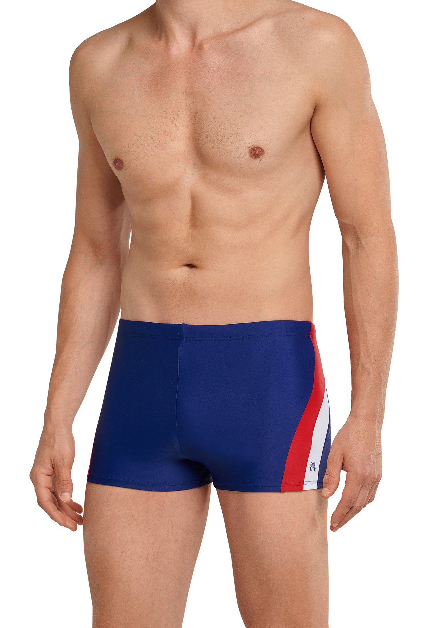 Schiesser Белье Мужское Купить