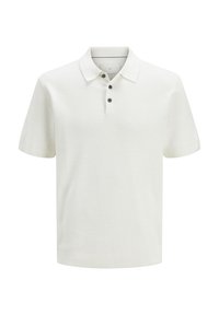 Polo - weiß
