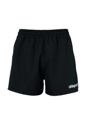 RUGBY - Sports shorts - schwarz