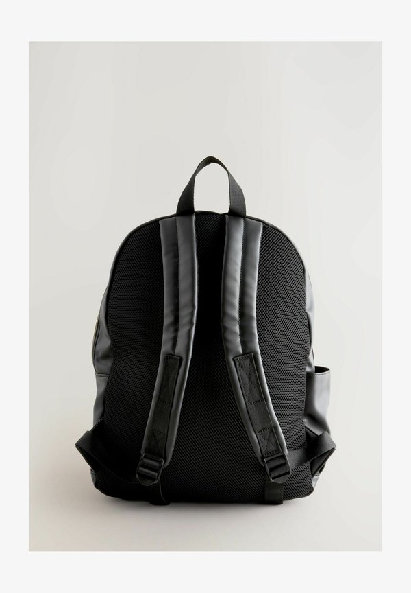 BACK TO SCHOOL BOW – Schulranzen Set