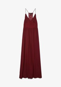 Sélectionné, syrah