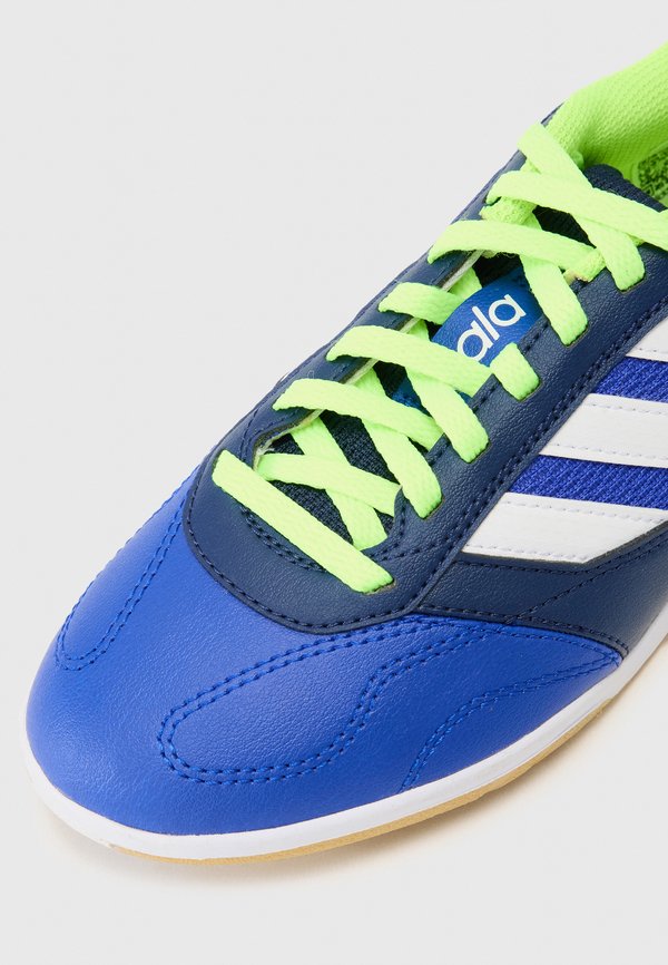 SUPER SALA III UNISEX – Fußballschuh Halle