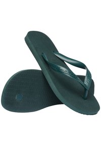 Thumbnail Image 6
