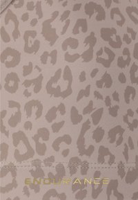 Endurance KONWICH - Sport-bh - print