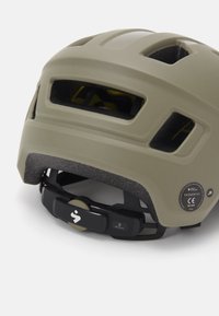 Sweet Protection SEEKER MIPS HELMET UNISEX - Ķivere - woodland