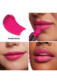 Miniatuurafbeelding 2