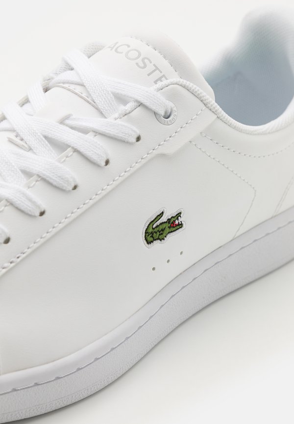 CARNABY JUNIOR TRAINERS - Trainers4