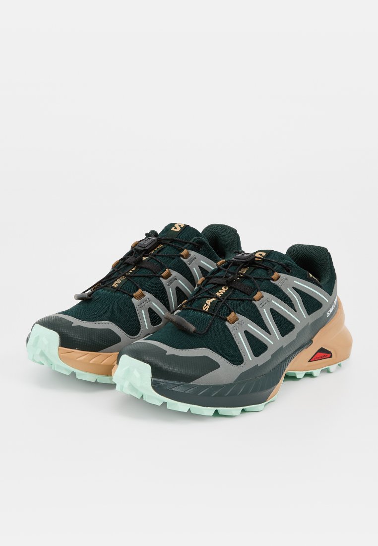 SPEEDCROSS PEAK GTX W