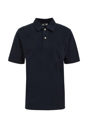 WE Fashion, Pólóing - dark blue