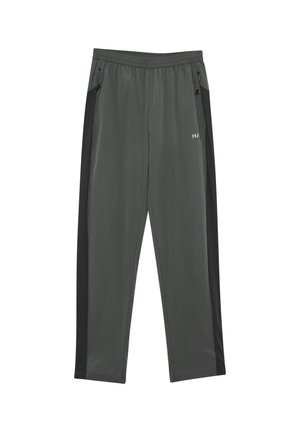 DIVISION UNISEX - Spodnie treningowe