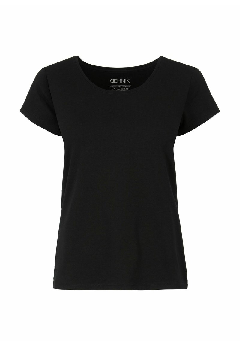 T-Shirt basic