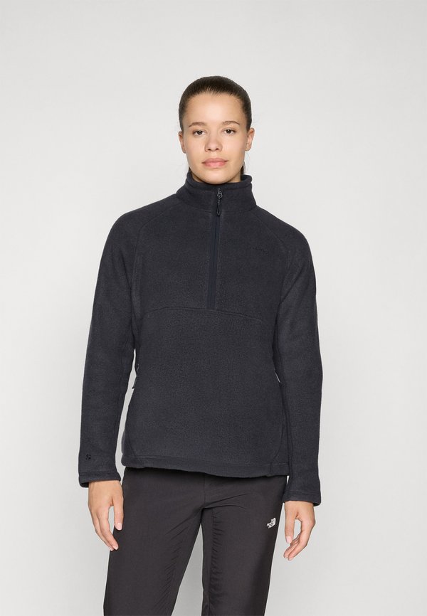 CHROMA - Fleece jacket