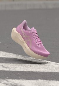 Δεν επιλέχθηκε, hazy lilac/rose dust