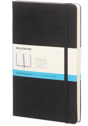 Altri accessori - black