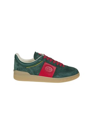 Valentino Garavani, VALENTINO GARAVANI SNEAKER UPVILLAGE - Sneakers basse - blue