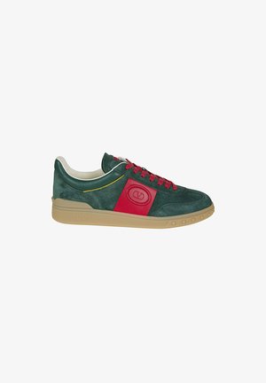 Valentino Garavani, VALENTINO GARAVANI SNEAKER UPVILLAGE - Sneakers basse - blue