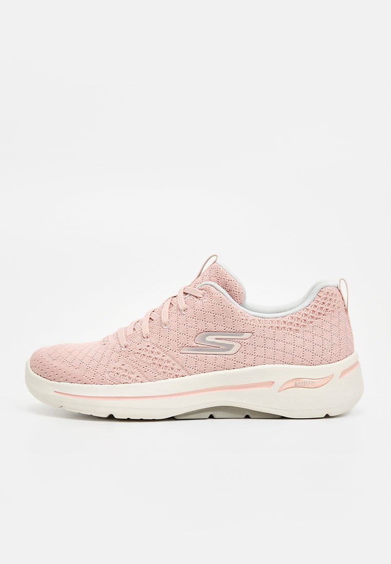 Zapatillas