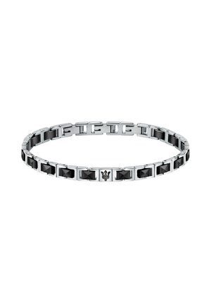 Bracelet - silberfarben