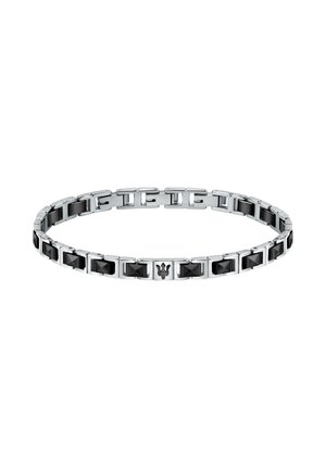 Armband - silber