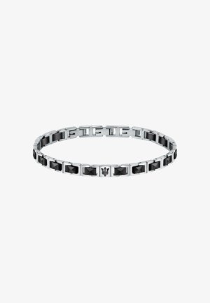 Bracelet - silber