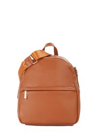 Miriade Mochila - cuoio