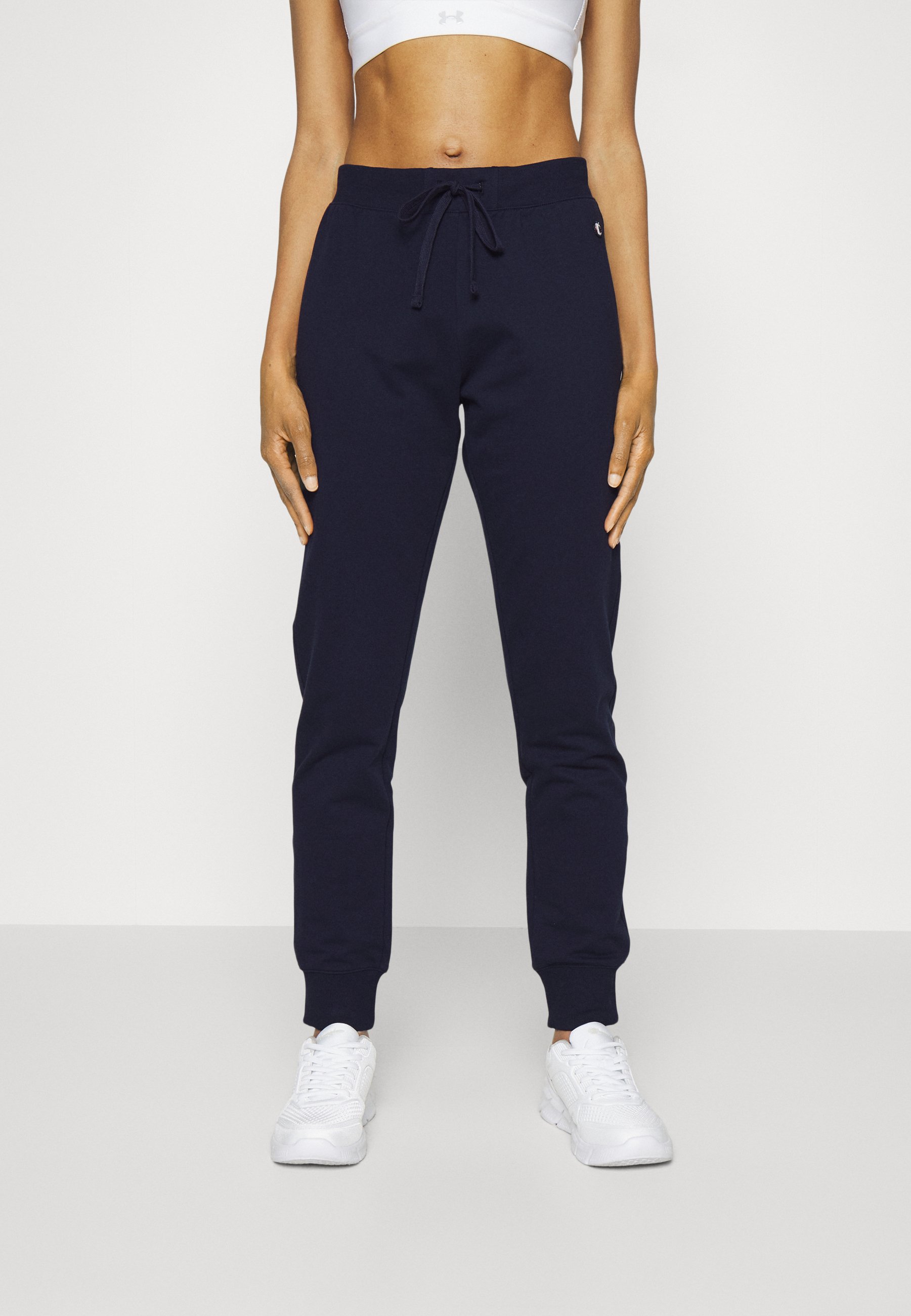 Womens Leggings Womens Joggers Matalan Grey Matalan Ladies Jogging