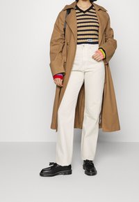 The Ragged Priest Jersey de punto - multi-coloured