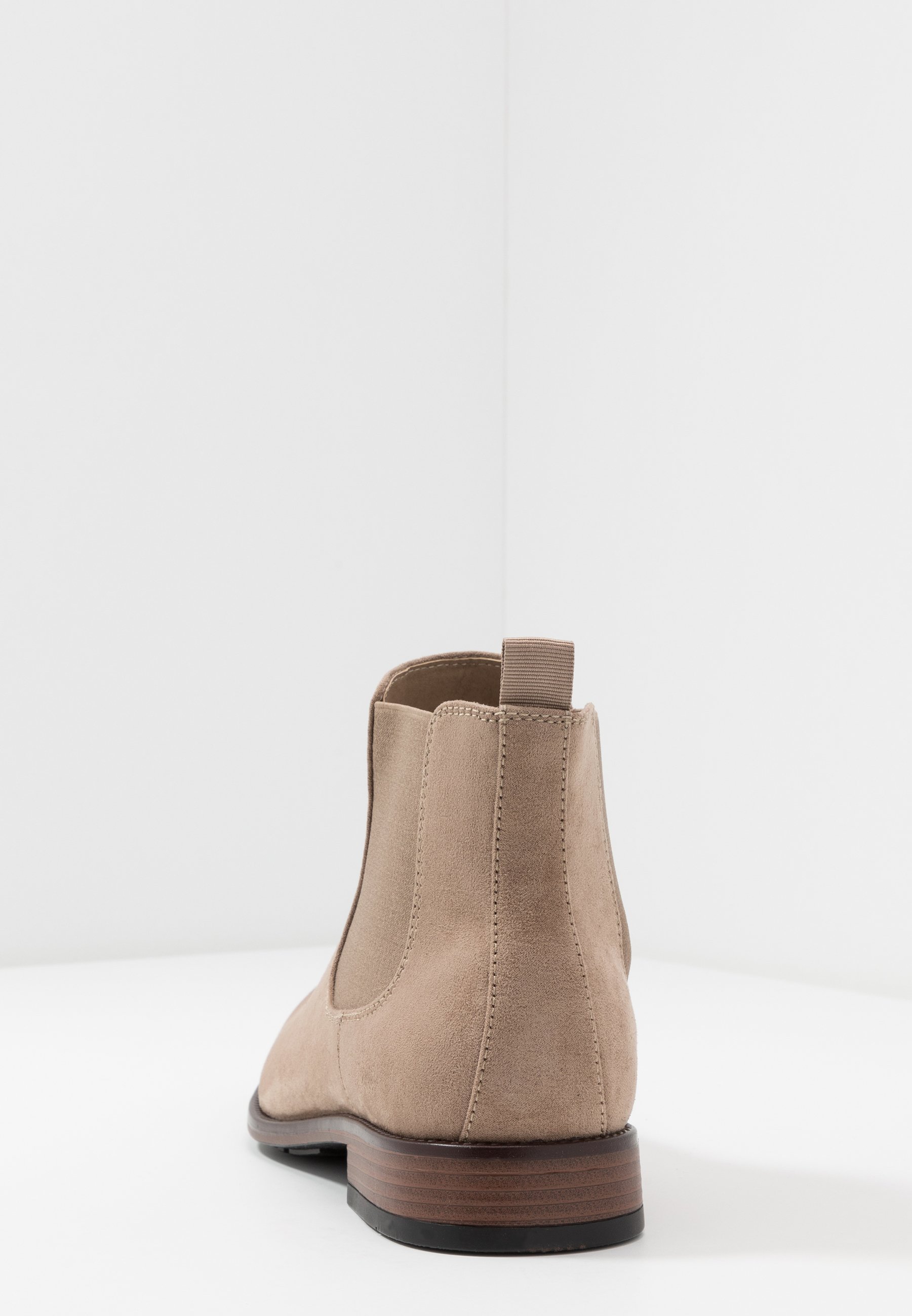 pier one bottines femme