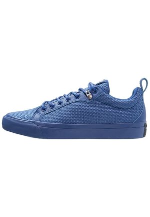 Zapatillas - blue