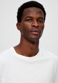 s.Oliver T-shirt basic