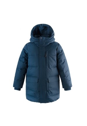 TIGER EYE - Parka - true blue