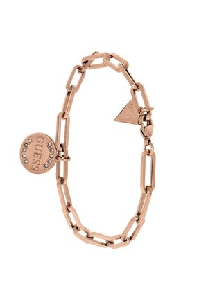 Guess Armband - rose