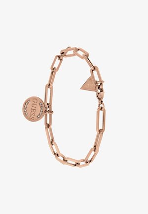 Guess Armband - rose